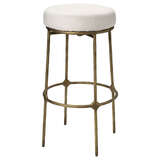 20aste csgo main image 08 2025