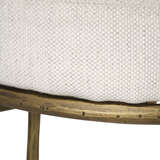 20aste csgo  alternate image1 close up 08 2025