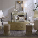 20barb ctow alternate image beauty crop 09 2024