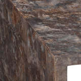 20bedf nech alternate image close up 2 03 2021