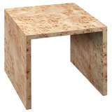 20bedf nena alternate image2 small 03 2021