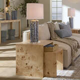 20bedf nena alternate image beauty crop 09 2024