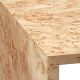 20bedf nena alternate image close up 2 03 2021