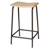 20bend csbw main image 08 2025