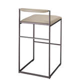 20brad bscr alternate image2 back 04 2025