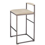 20brad bscr alternate image2 side 04 2025