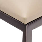 20brad bscr alternate image close up 9 2025