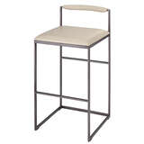 20brad bscr main image 09 2025