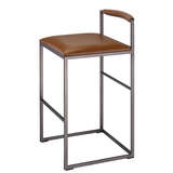 20brad bssa alternate image1 side 04 2025