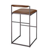 20brad bssa alternate image2 back 04 2025