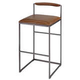 20brad bssa main image 09 2025