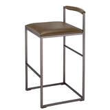 20brad bstr alternate image1 side 04 2025