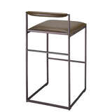 20brad bstr alternate image2 back 04 2025