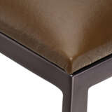 20brad bstr alternate image close up 9 2025