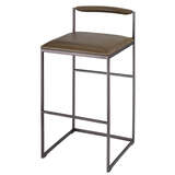 20brad bstr main image 09 2025