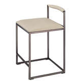 20brad cscr alternate image1 side 04 2025