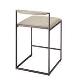 20brad cscr alternate image2 back 04 2025