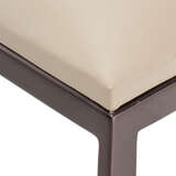 20brad cscr alternate image close up 9 2025