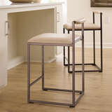 20brad cscr beauty shot crop2 11 2025