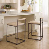 20brad cscr beauty shot crop 11 2025