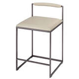 20brad cscr main image 09 2025