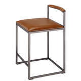 20brad cssa alternate image1 side 04 2025