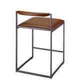 20brad cssa alternate image2 back 04 2025