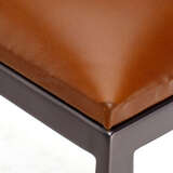 20brad cssa alternate image close up 9 2025