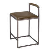 20brad cstr alternate image1 side 04 2025