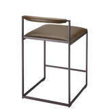 20brad cstr alternate image2 back 04 2025