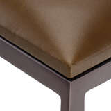 20brad cstr alternate image close up 9 2025