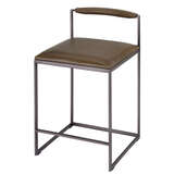 20brad cstr main image 09 2025