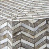 20bran ctgr alternate image1 detail 04 2024