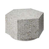 20bran ctgr main image 04 2024