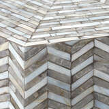 20bran stgr alternate image1 detail 04 2024