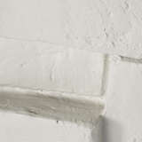 20bric stwh alternate image1 detail 04 2024