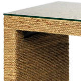 20capt cona alternate image close up 10 2020