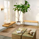 20capt sqna alternate image beauty crop 03 2022