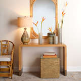 20capt sqna alternate image beauty crop 3 03 2022