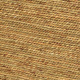 20capt sqna alternate image close up 10 2020