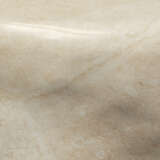 20ceda stcr alternate image close up 9 2025