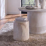 20ceda stcr beauty shot crop 11 2025