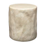 20ceda stcr main image 09 2025