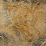 20ceda stgr alternate image close up 9 2025