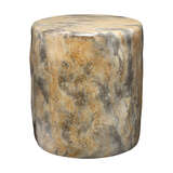 20ceda stgr main image 09 2025