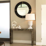 20char coaw alternate image beauty shot crop 2