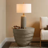 20conc stce alternate image beauty crop 10 2023