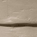 20conc stce alternate image detail 10 2023