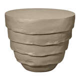 20conc stce main image 10 2023