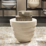 20conc stcr alternate image beauty crop 10 2023